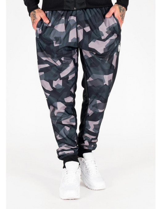 Amstaff Gerros TrackPants