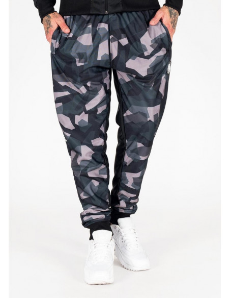 Amstaff Gerros TrackPants