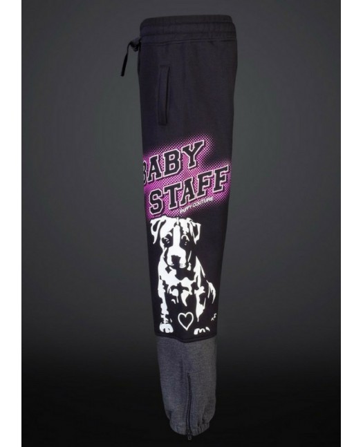 Babystaff Amelia Sweatpants