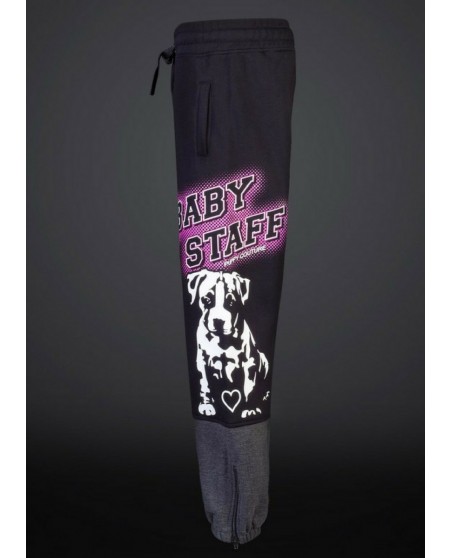 Babystaff Amelia Sweatpants