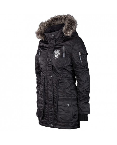 Babystaff Nalva Parka Jacket