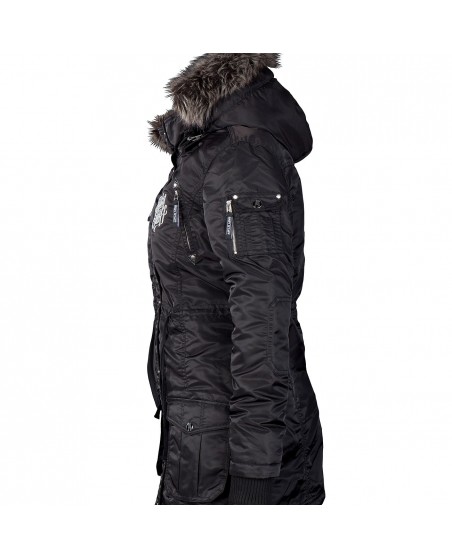 Babystaff Nalva Parka Jacket