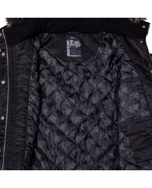 Babystaff Nalva Parka Jacket