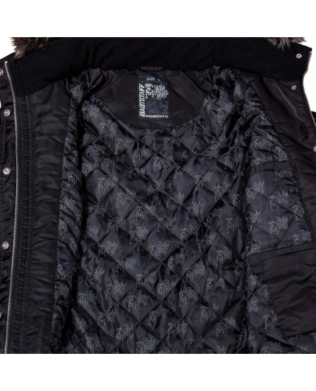 Babystaff Nalva Parka Jacket