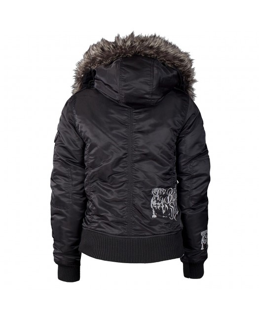 Babystaff Nalva Bomberjacket