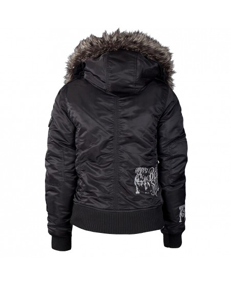 Babystaff Nalva Bomberjacket