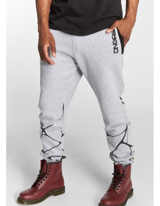 DNGRS Sweatpants Grey