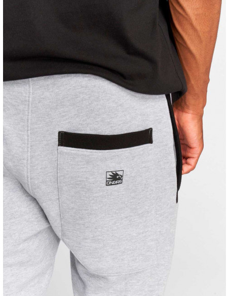DNGRS Sweatpants Grey