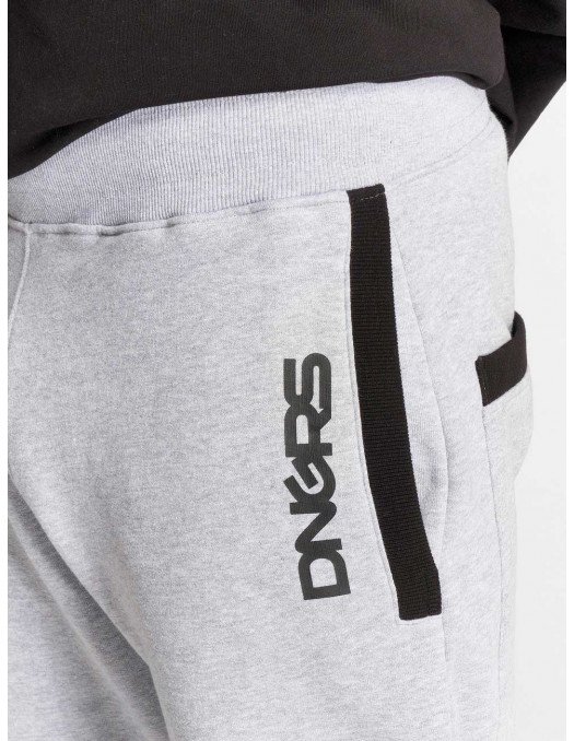 DNGRS Sweatpants Grey