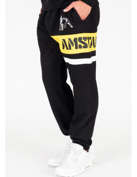 Amstaff Gaduk Sweatpants