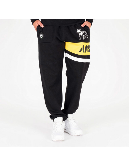 Amstaff Gaduk Sweatpants