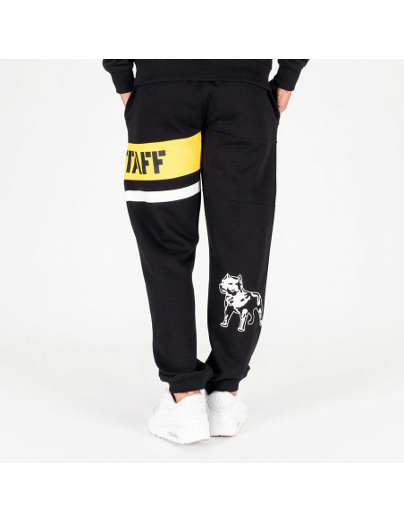 Amstaff Gaduk Sweatpants