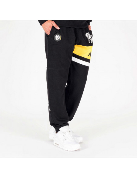 Amstaff Gaduk Sweatpants