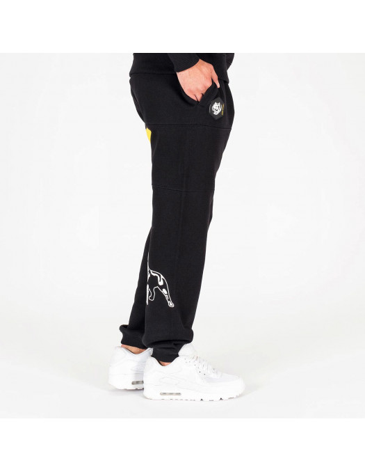 Amstaff Gaduk Sweatpants