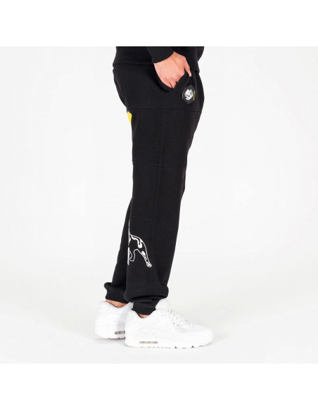 Amstaff Gaduk Sweatpants