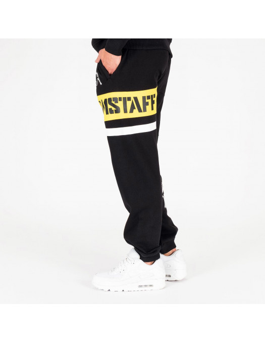 Amstaff Gaduk Sweatpants