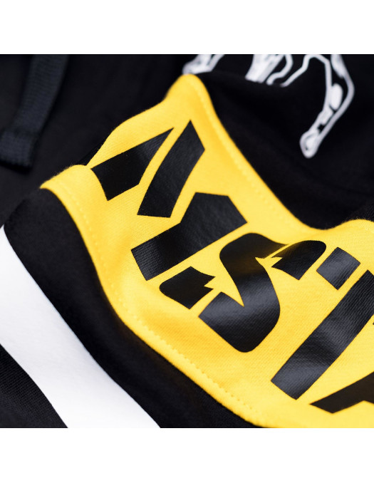 Amstaff Gaduk Sweatpants