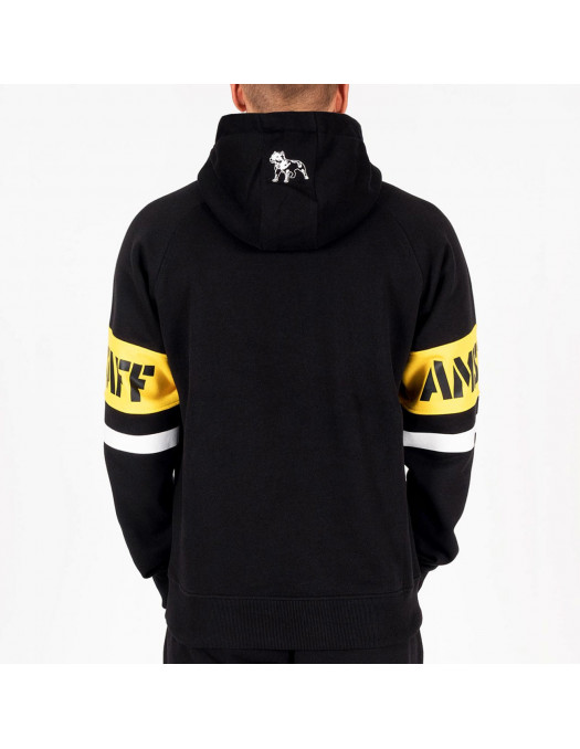 Amstaff Gaduk ZipHoodie