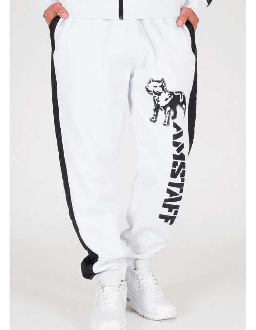 Amstaff Vanos Sweatpants