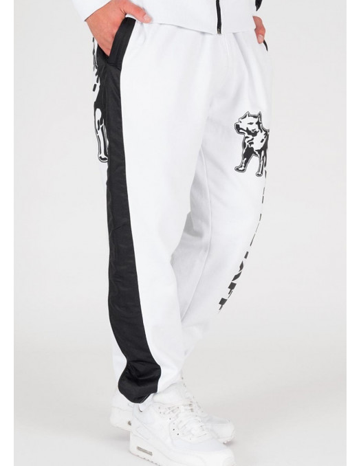 Amstaff Vanos Sweatpants
