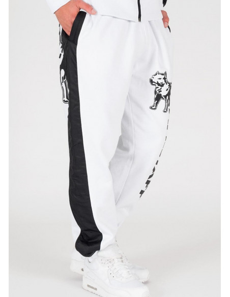 Amstaff Vanos Sweatpants