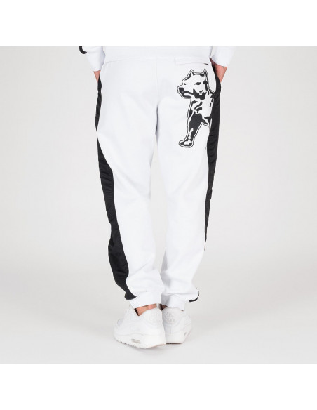 Amstaff Vanos Sweatpants