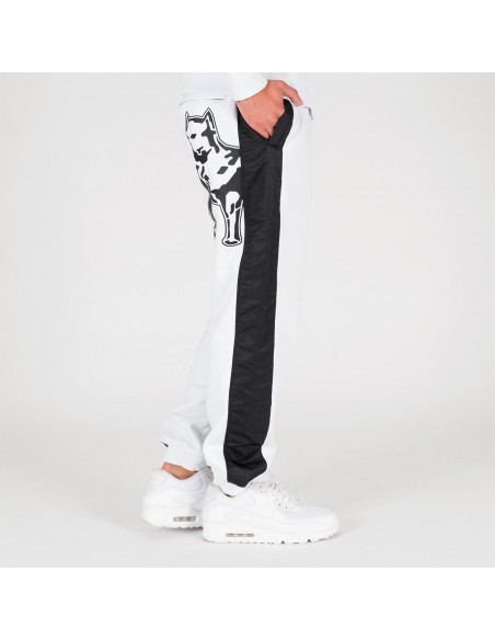 Amstaff Vanos Sweatpants