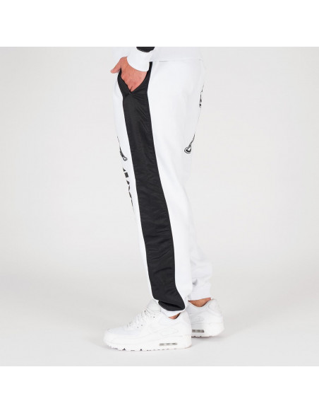 Amstaff Vanos Sweatpants