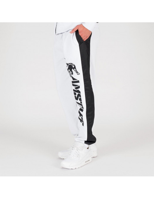 Amstaff Vanos Sweatpants