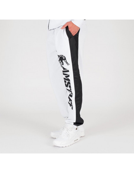 Amstaff Vanos Sweatpants