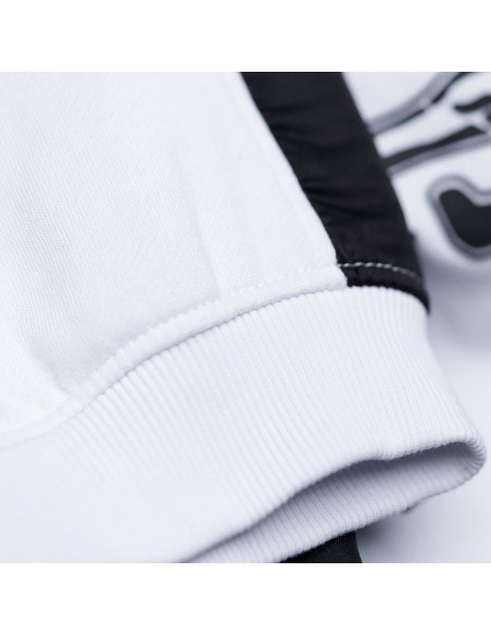 Amstaff Vanos Sweatpants