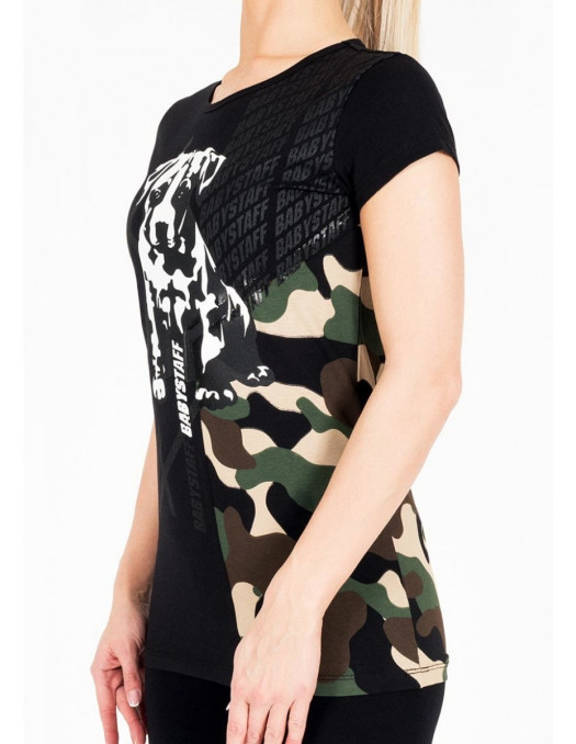 Babystaff Juva T-Shirt