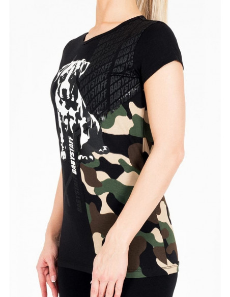 Babystaff Juva T-Shirt