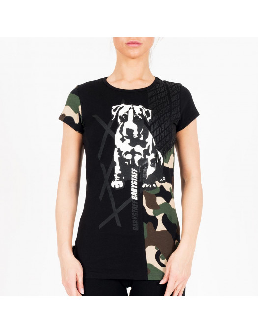 Babystaff Juva T-Shirt