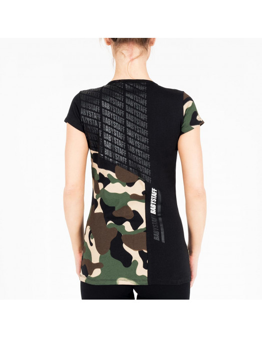 Babystaff Juva T-Shirt