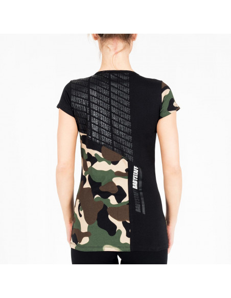 Babystaff Juva T-Shirt