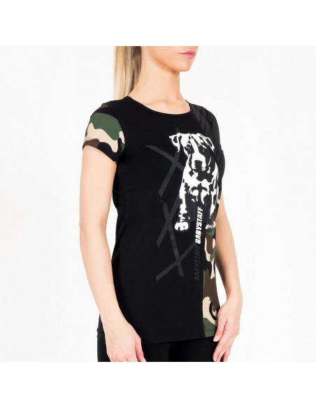 Babystaff Juva T-Shirt