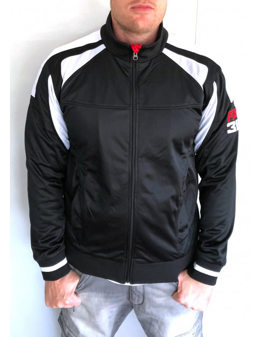 FAT313 Master TrackJacket Legend...