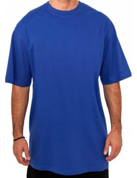 Classic Tall Tee royal