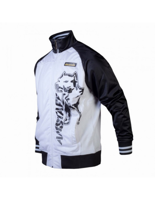 Amstaff Horus Trackjacket