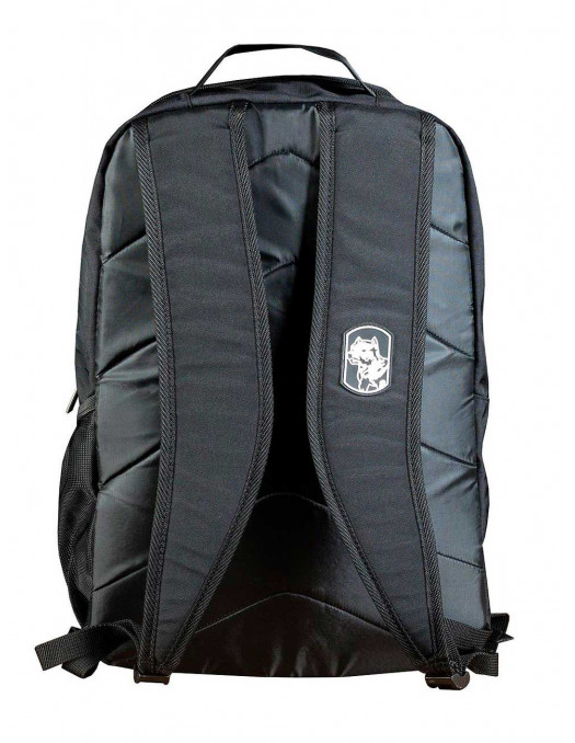 Amstaff Delos Backpack Black