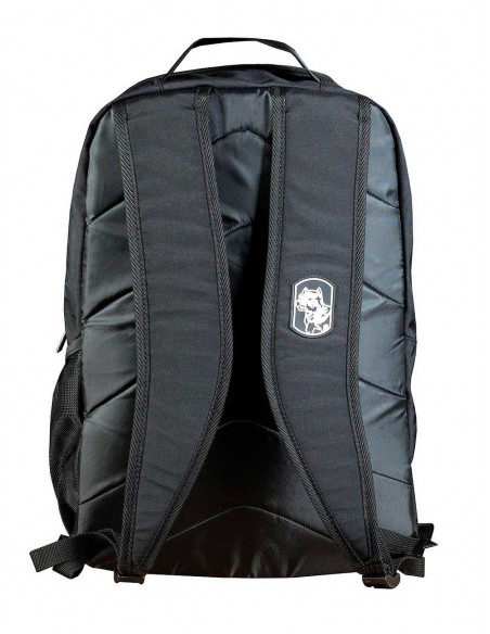 Amstaff Delos Backpack Black