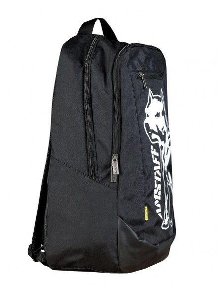 Amstaff Delos Backpack Black