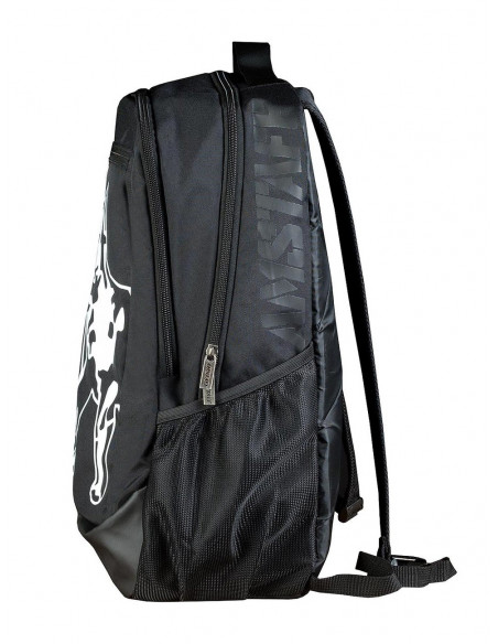 Amstaff Delos Backpack Black