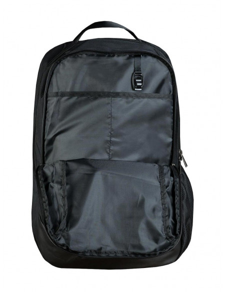 Amstaff Delos Backpack Black