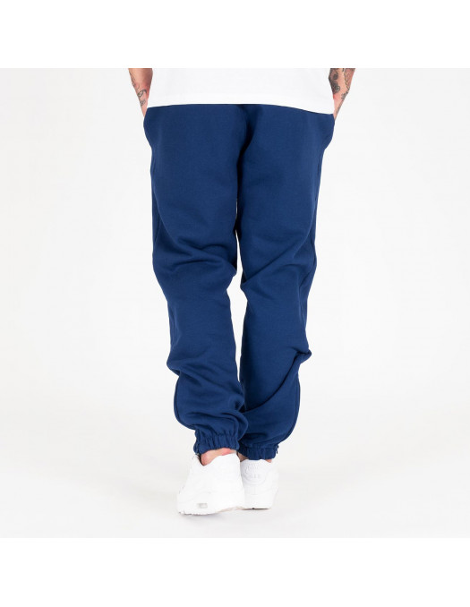 Amstaff Sweatpants Blade Navy