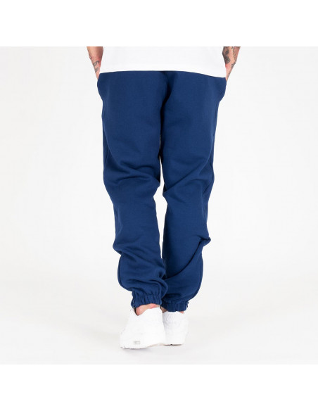 Amstaff Sweatpants Blade Navy