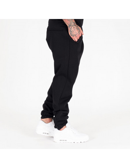 Amstaff Blade Yellow