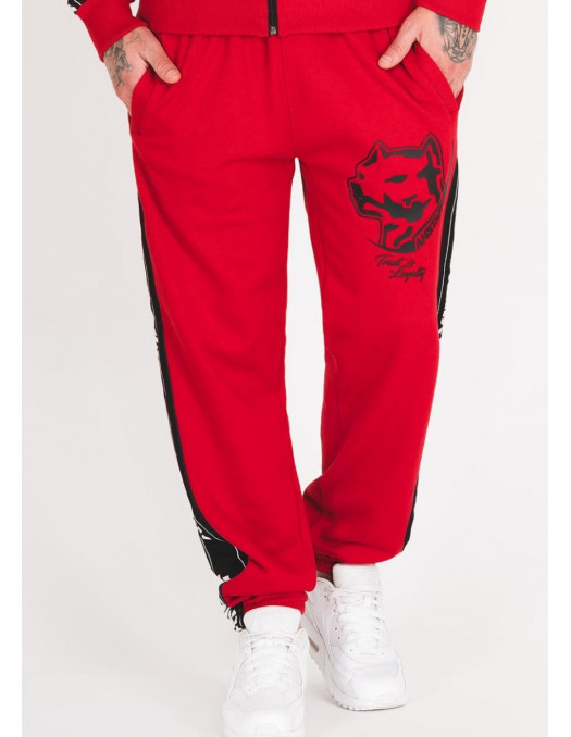 Amstaff Avator Sweatpants