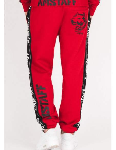 Amstaff Avator Sweatpants